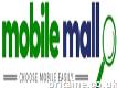 Mobile Mall get your smart phone