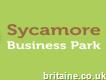 Sycamore Business Park