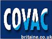 Covac (water Tank Lining Specialists)