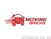 Movingbricks conveyancing