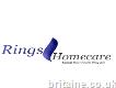 Rings Homecare Services