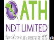 Ath Ndt Limited