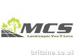 Mcs Landscaping