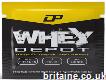 Whey protein concentrate malaysia