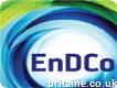 Endco (epg Energy Ltd)