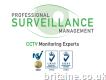 Professional Surveillance Management (psm) Ltd