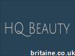 Hq Beauty - Beauty Salon in Crook
