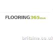 Flooring365-macclesfield