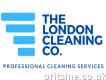 The London Cleaning Co.