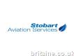 Stobart Aviation Services