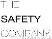 The Safety Company(scotland) Ltd