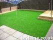 Eazilawn Synthetic Grass