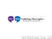 Clear Minds Talking Therapies