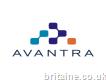 Avantra - Aiops & automation platform for Sap