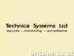 Technica Systems Ltd