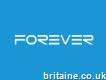 Forever Group - Business Mobile - Cisco - Voip - Meraki - Microsoft - Cyber Security