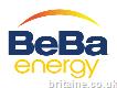 Beba Energy Uk Ltd