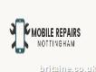 Iphone repair nottingham