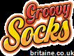 Groovy Socks- Online Store