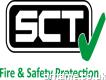 Sct Fire & Safety Protection Ltd