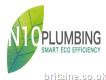 N10 Plumbing Business