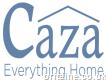 Caza, everything Home