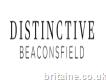 Distinctive Beaconsfield