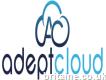 Adept Cloud - Cloud Services