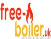 Free-boiler uk ,