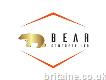 Bear Concrete Ltd