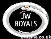 Jw Royals - The Home of Royal Python Education
