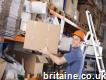 Accredited Manual Handling Trainer Courses