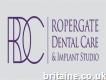 Ropergate Dental Care & Implant Studio