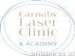 The Carnaby Laser Clinic