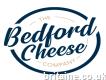 The Bedford Cheese Company
