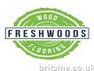 Freshwoods Wood Flooring
