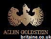 Allen Goldstein Limited