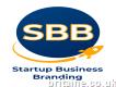 Startup Business Branding
