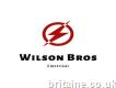Wilson Bros Electrical