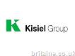 Kisiel Group London Property Development Company