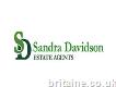 Sandra Davidson Estate Agents