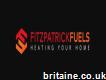 Fitzpatrick Fuels