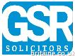 Gsr Solicitors - Personal Injury Specialists