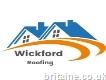 Wickford Roofing