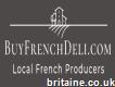 Buy French Deli