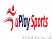 Uplay Sports