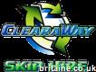 Clearaway Recycling Limited