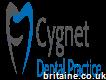 Cygnet Dental Care