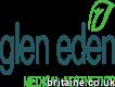 Glen Eden Medical Aesthetic