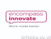 Encompass Innovate